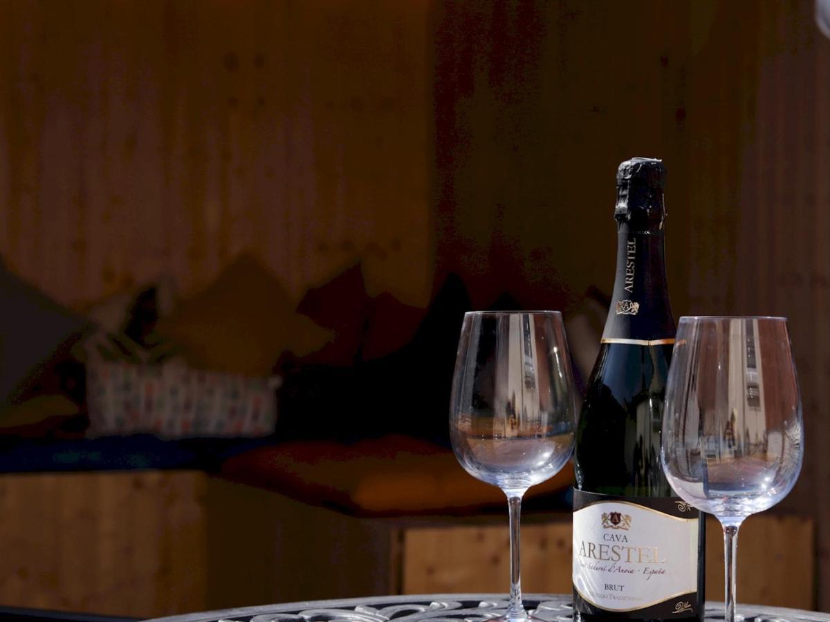 Pass The Keys 2bed W Garden Bar 10min Walk To Central Southsea Hébergement de vacances *